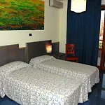 Hotel Cote D'est San Foca