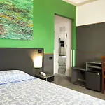 Hotel Cote D'est