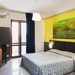 Cote D'est Hotel