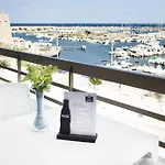 Hotel Cote D'est