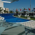 Cote D'est 3*