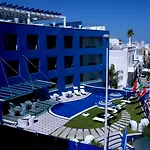 Hotel Cote D'est