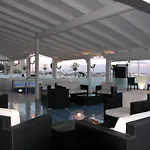 Cote D'est Hotel 3*