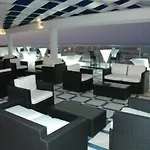 Hotel Cote D'est
