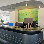 Cote D'est Hotel San Foca