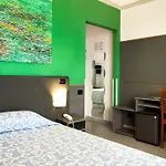 Cote D'est Hotel San Foca