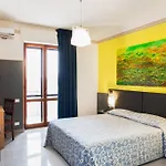 Cote D'est Hotel San Foca
