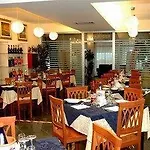 Cote D'est Hotel