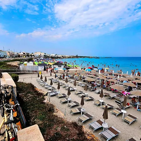 Hotel Cote D'est 3*