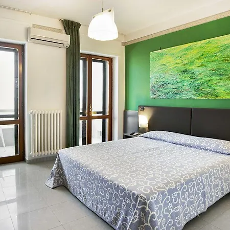 Hotel Cote D'est