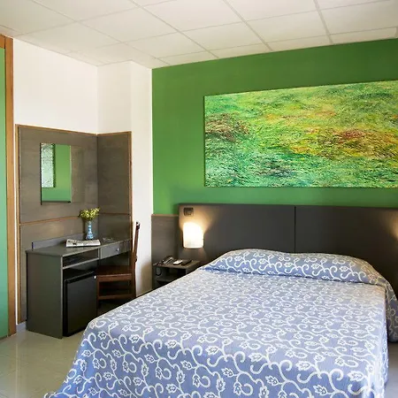 Cote D'est 3* 梅伦杜尼奥