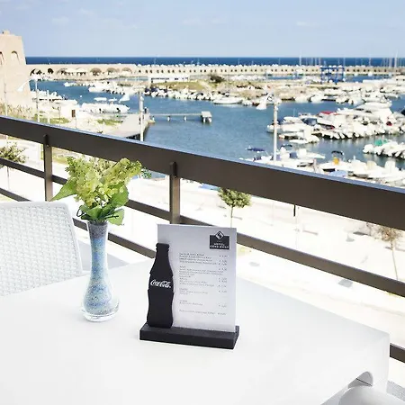 Hotel Cote D'est