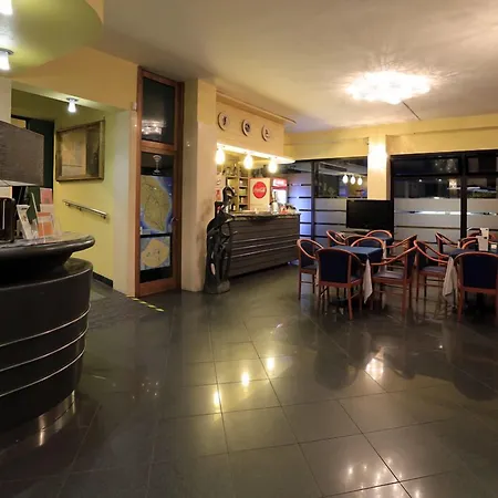 Cote D'est 梅伦杜尼奥