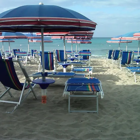 Cote D'est 梅伦杜尼奥