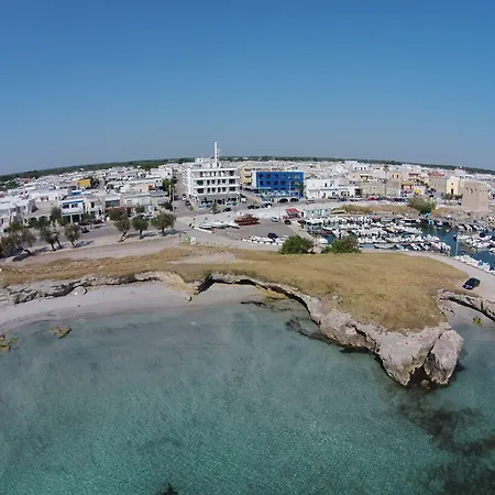 Cote D'est 酒店 3*