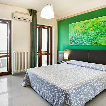 Cote D'est 3* 梅伦杜尼奥