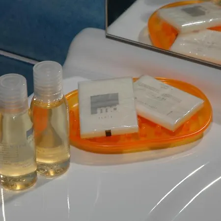 Cote D'est 梅伦杜尼奥