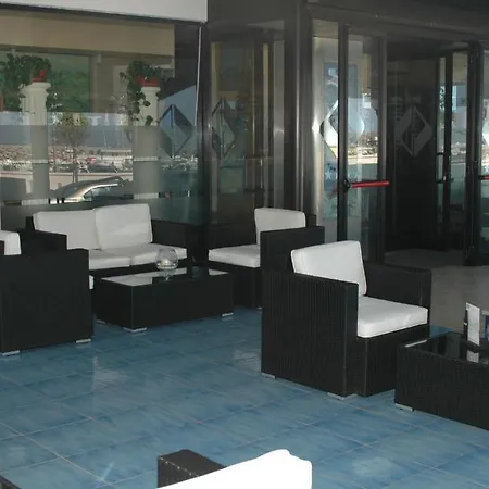 Cote D'est 3* 梅伦杜尼奥