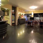 Cote D'est 新福卡