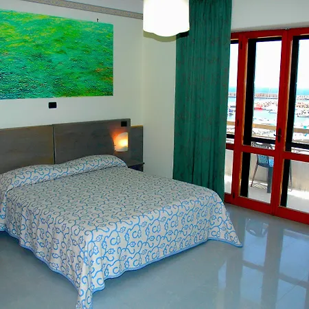 Hotel Cote D'est