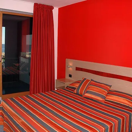 Cote D'est Melendugno