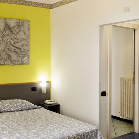 Cote D'est Hotel Melendugno