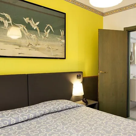 Cote D'est 3* Melendugno