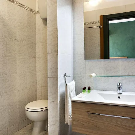 Cote D'est Melendugno