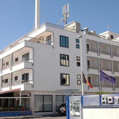 Hotel Cote D'est Melendugno