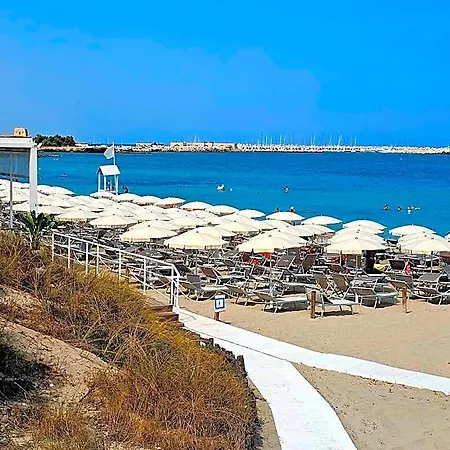 Cote D'est 3*