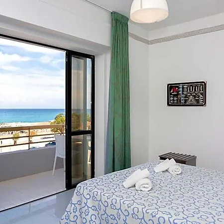Hotel Cote D'est