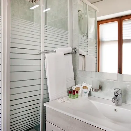 Cote D'est Melendugno