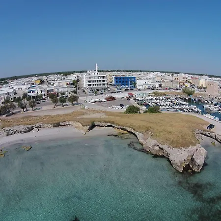 Hotel Côte D'est 3*