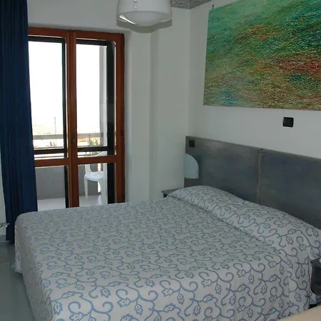 Hotel Cote D'est 3*