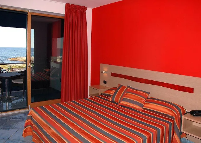 Cote D'est Melendugno