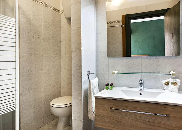 Cote D'est Melendugno