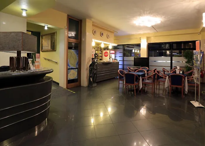 Cote D'est Melendugno